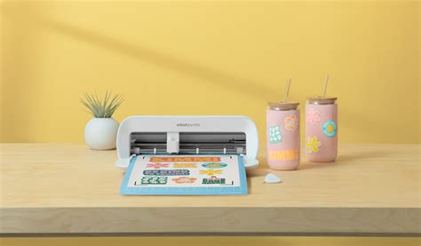 cricut joy xtra download.